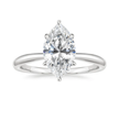 ecomposer-metal type-white-gold-18k