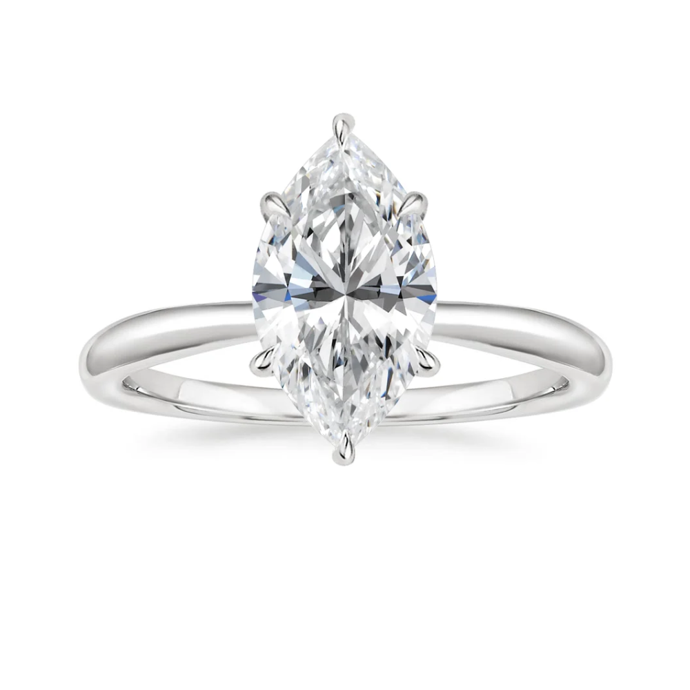 ecomposer-metal type-white-gold-18k