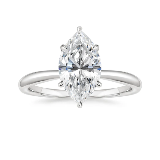 ecomposer-metal type-white-gold-18k