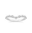 ecomposer-metal type-white-gold-18k