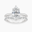 ecomposer-metal type-white-gold-18k