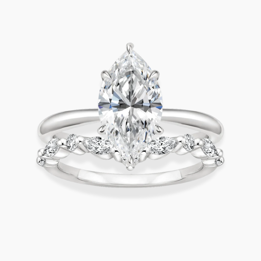 ecomposer-metal type-white-gold-18k