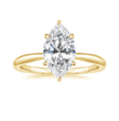ecomposer-metal type-yellow-gold-18k
