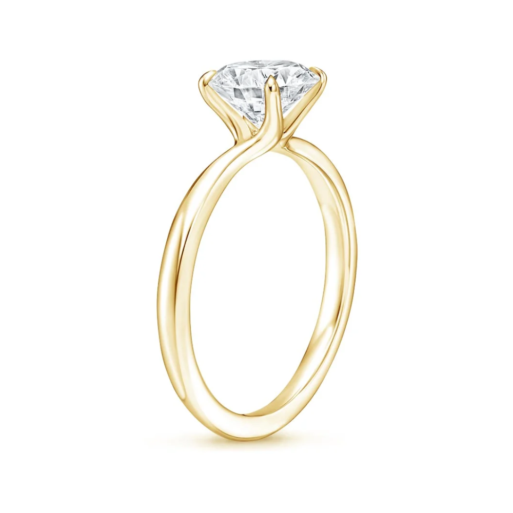 ecomposer-metal type-yellow-gold-18k
