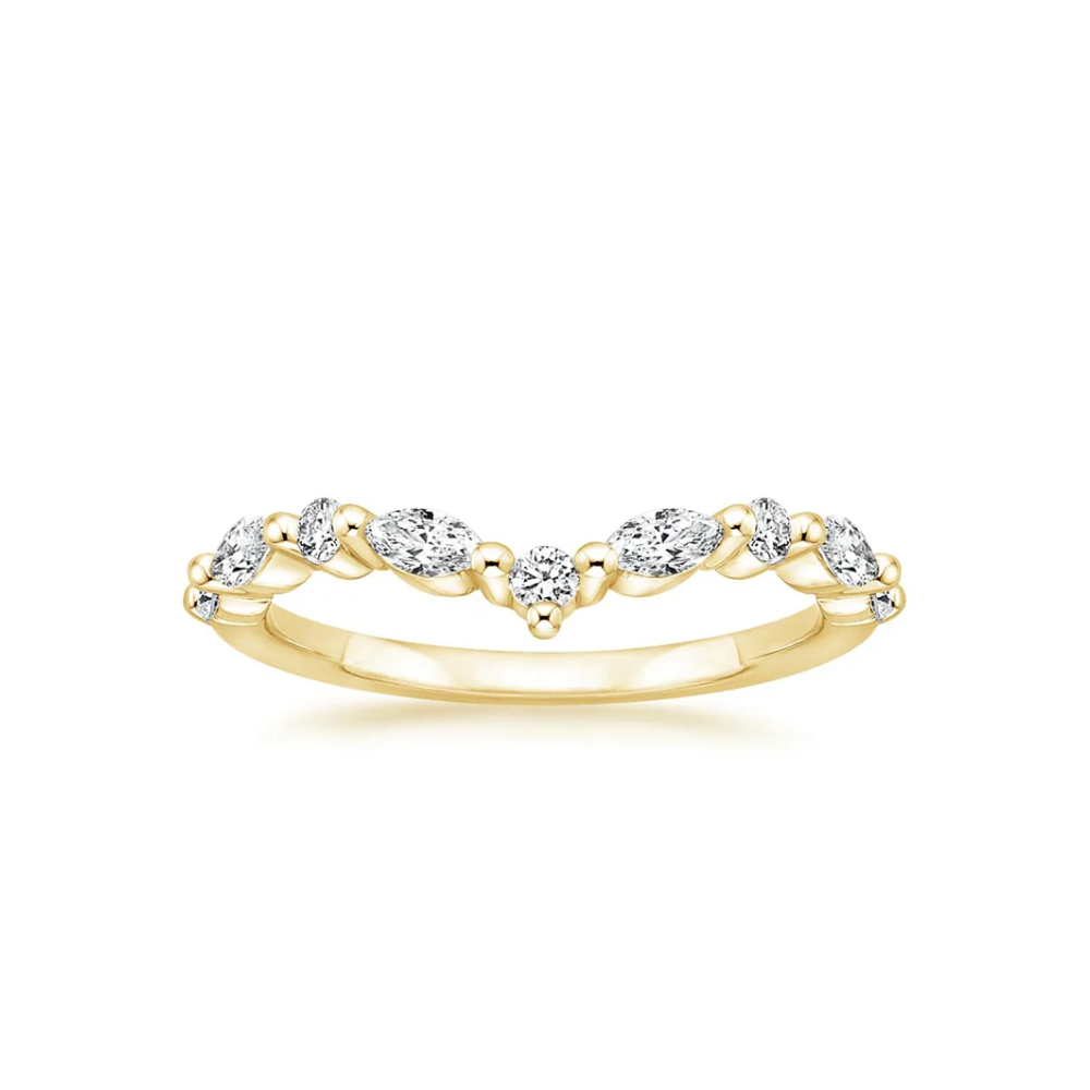 ecomposer-metal type-yellow-gold-18k