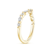 ecomposer-metal type-yellow-gold-18k