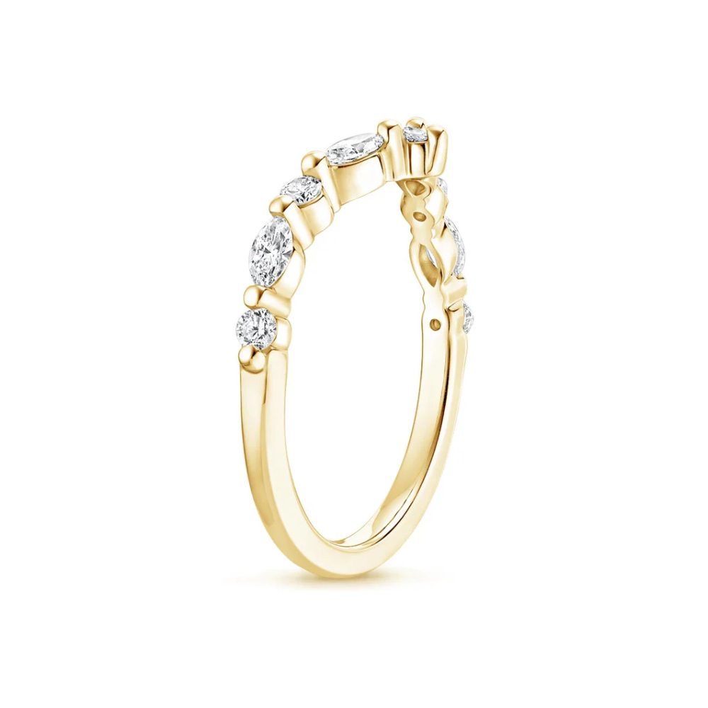 ecomposer-metal type-yellow-gold-18k