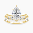 ecomposer-metal type-yellow-gold-18k
