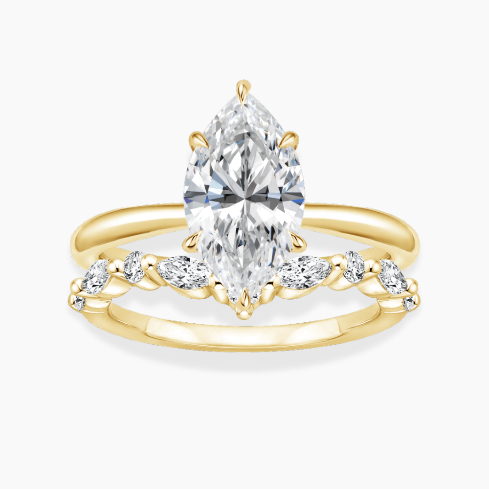 ecomposer-metal type-yellow-gold-18k