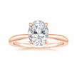 ecomposer-metal type-rose-gold-18k
