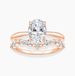ecomposer-metal type-rose-gold-18k