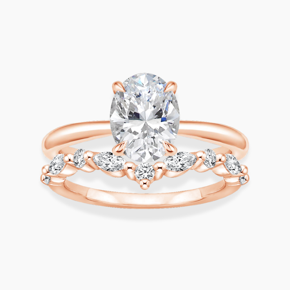 ecomposer-metal type-rose-gold-18k