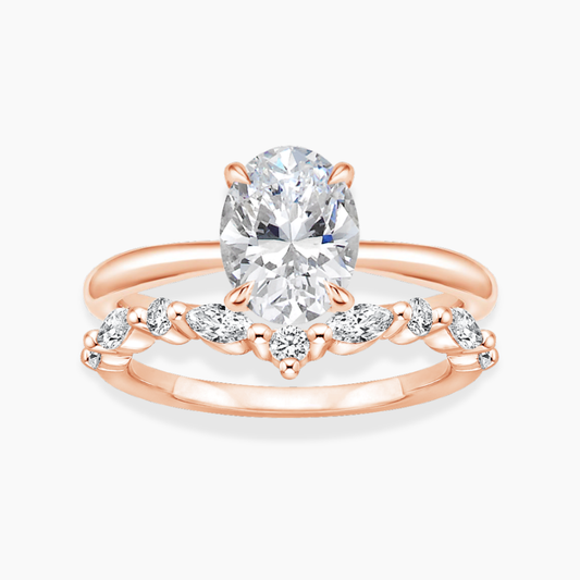 ecomposer-metal type-rose-gold-18k