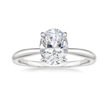 ecomposer-metal type-white-gold-18k