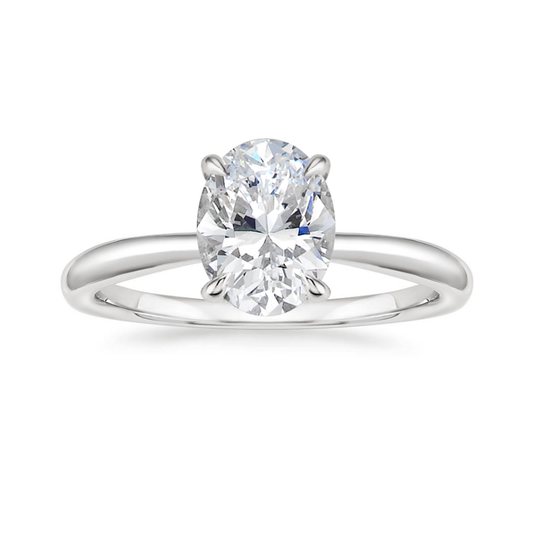 ecomposer-metal type-white-gold-18k