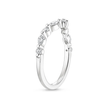 ecomposer-metal type-white-gold-18k