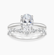 ecomposer-metal type-white-gold-18k