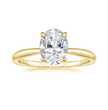 ecomposer-metal type-yellow-gold-18k