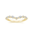ecomposer-metal type-yellow-gold-18k