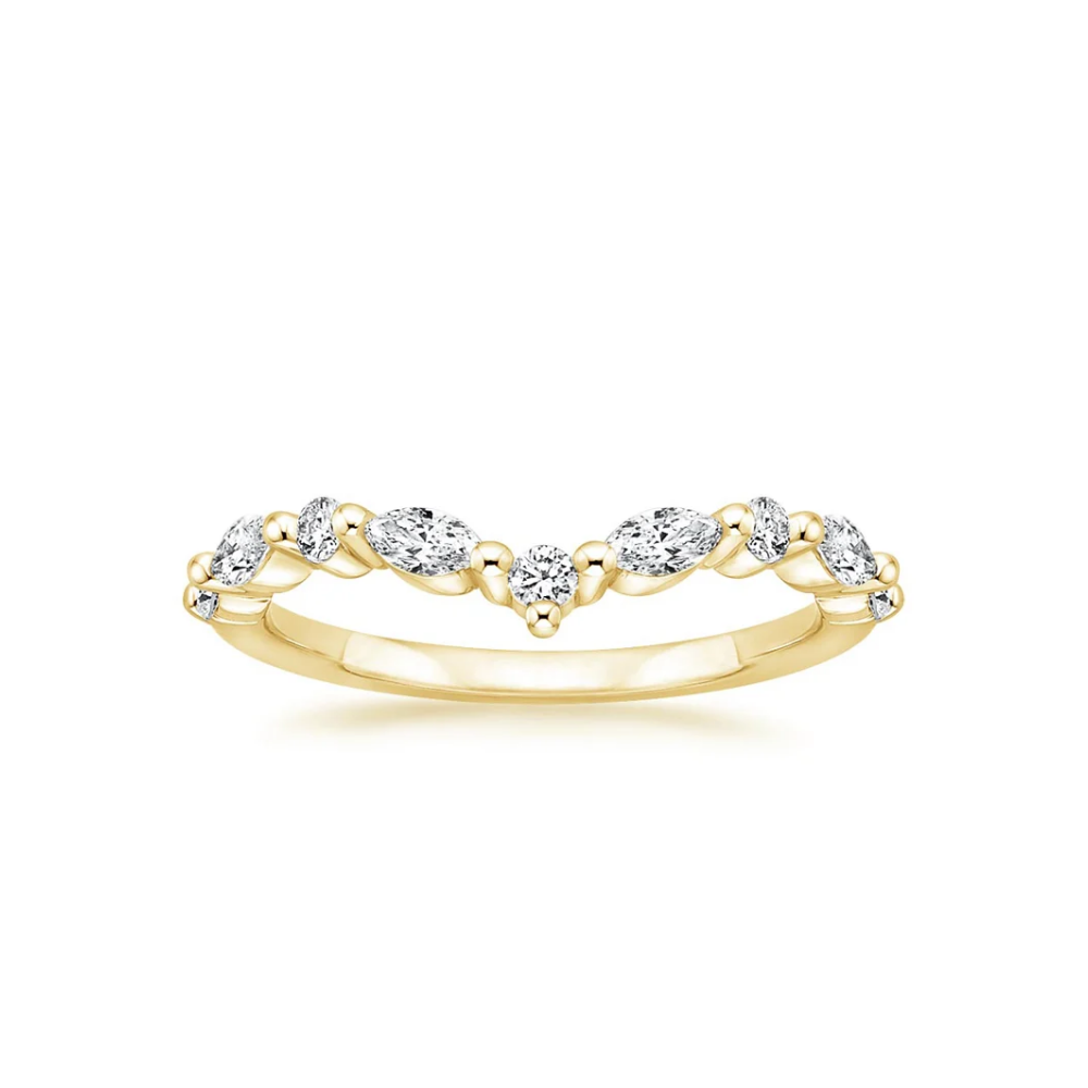 ecomposer-metal type-yellow-gold-18k