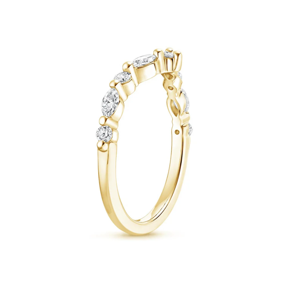 ecomposer-metal type-yellow-gold-18k