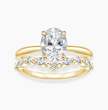 ecomposer-metal type-yellow-gold-18k