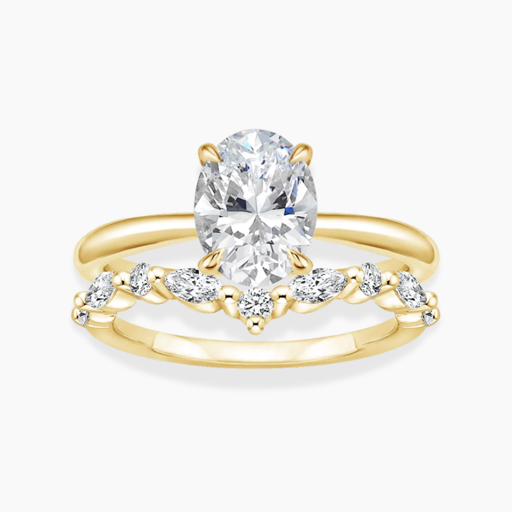 ecomposer-metal type-yellow-gold-18k