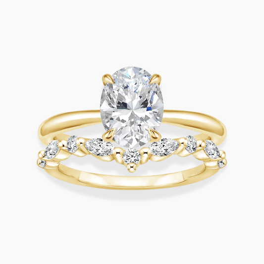 ecomposer-metal type-yellow-gold-18k
