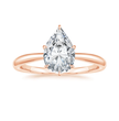 ecomposer-metal type-rose-gold-18k