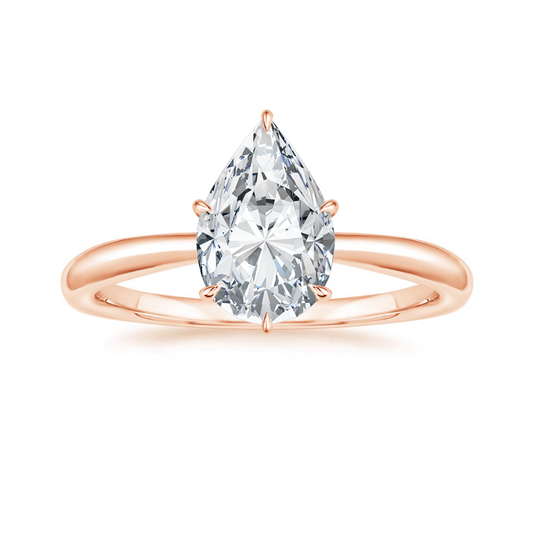 ecomposer-metal type-rose-gold-18k