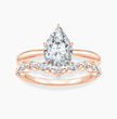 ecomposer-metal type-rose-gold-18k