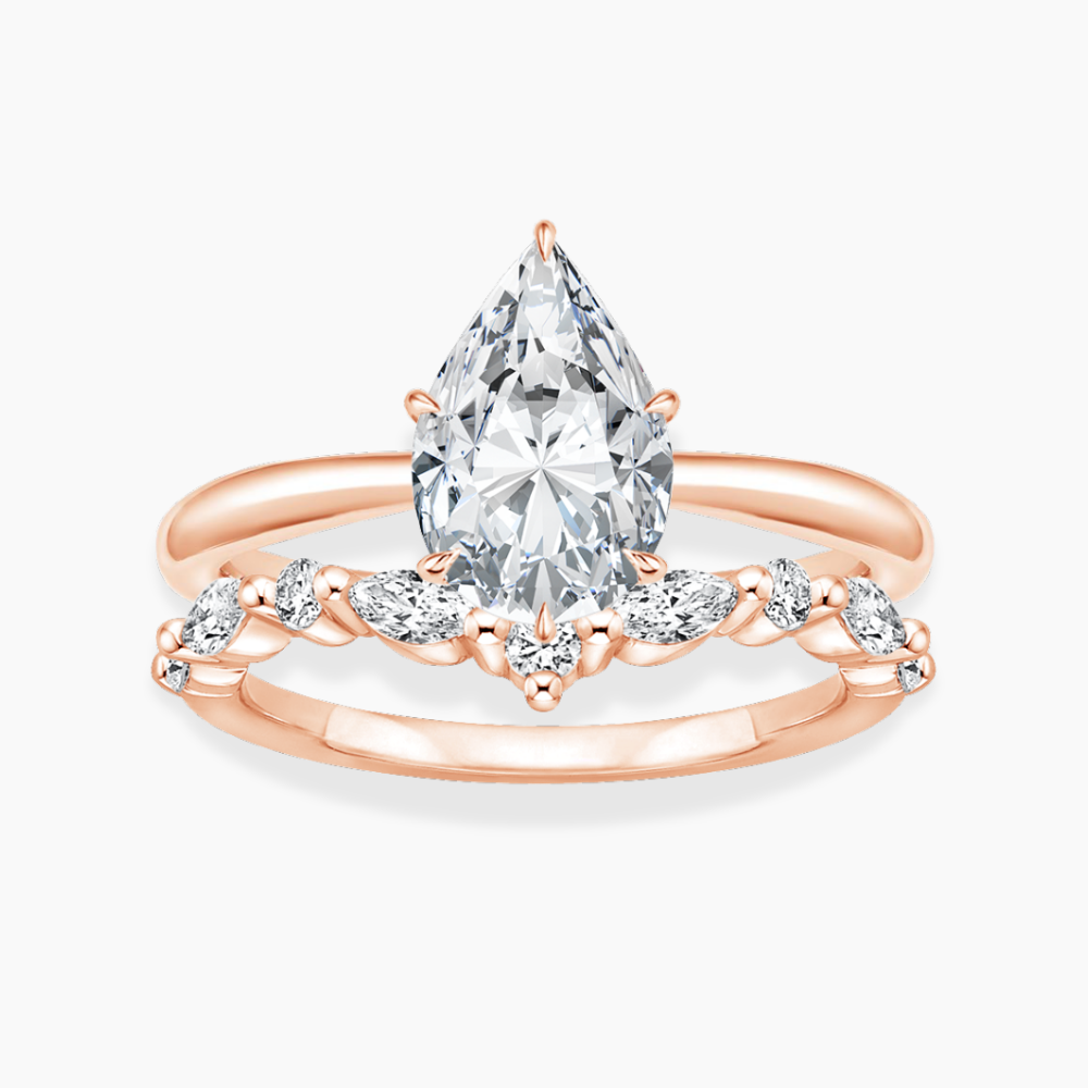 ecomposer-metal type-rose-gold-18k