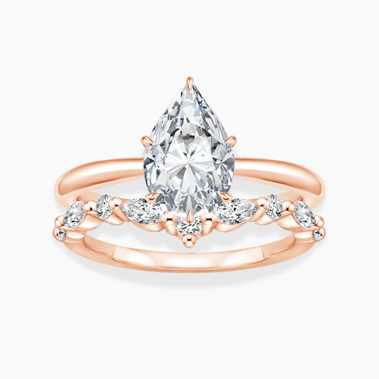 ecomposer-metal type-rose-gold-18k
