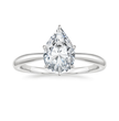 ecomposer-metal type-white-gold-18k