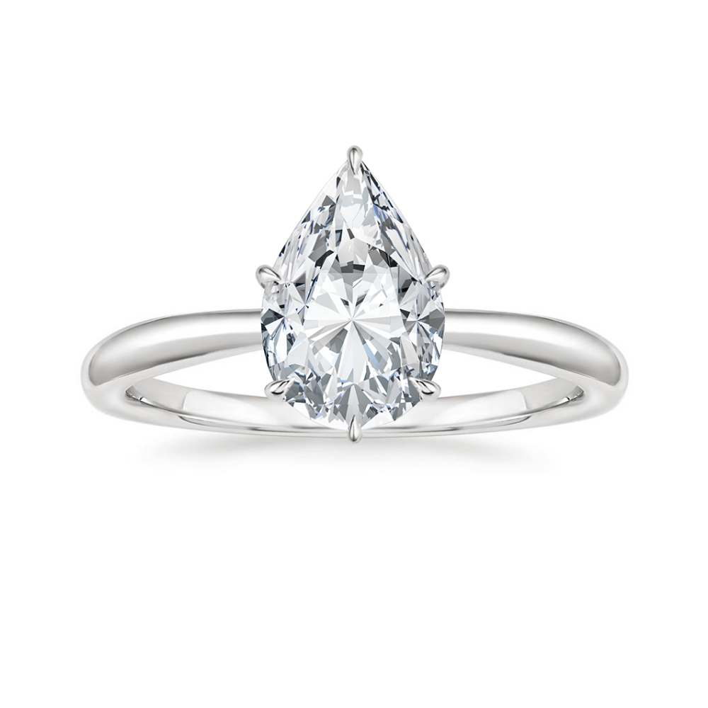 ecomposer-metal type-white-gold-18k