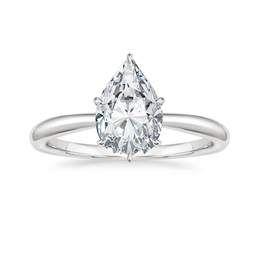 ecomposer-metal type-white-gold-18k