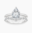 ecomposer-metal type-white-gold-18k