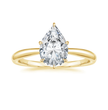 ecomposer-metal type-yellow-gold-18k