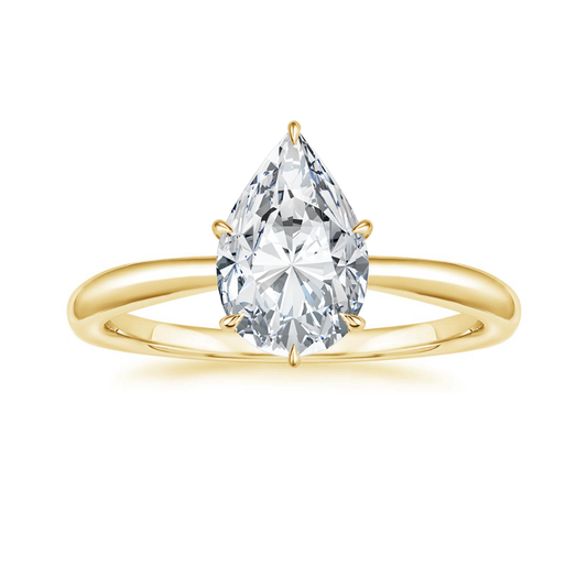 ecomposer-metal type-yellow-gold-18k
