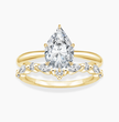 ecomposer-metal type-yellow-gold-18k
