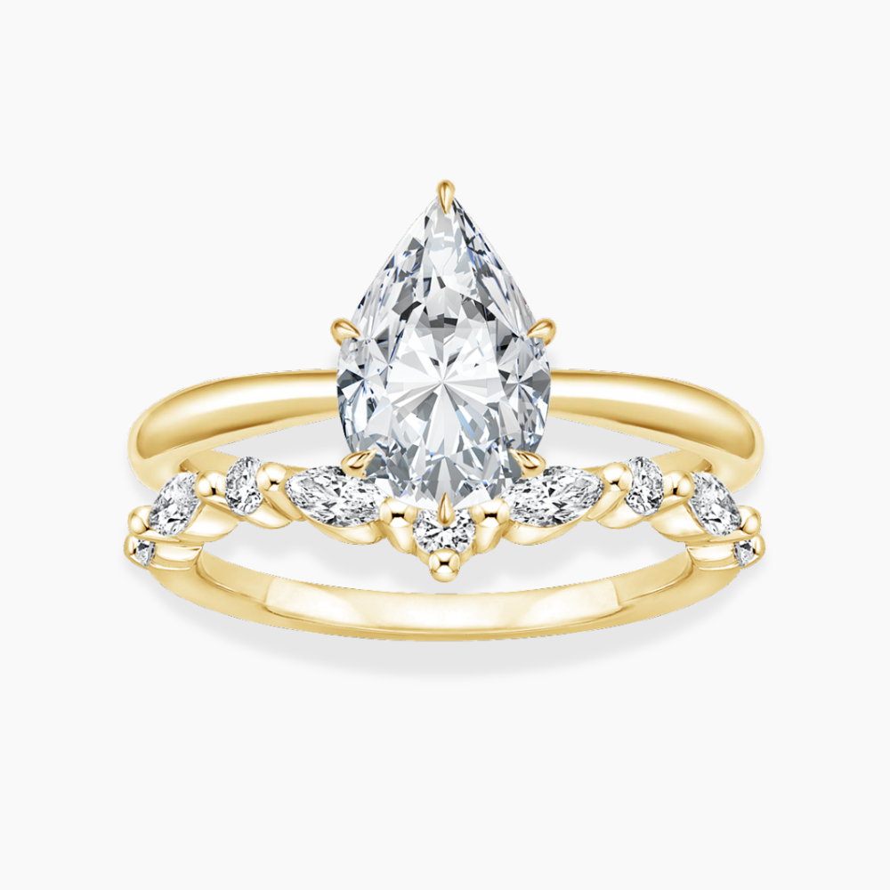 ecomposer-metal type-yellow-gold-18k