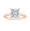 ecomposer-metal type-rose-gold-18k
