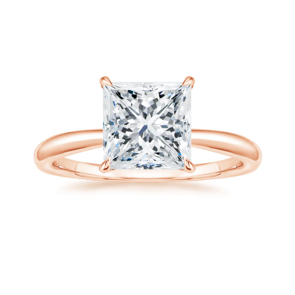 ecomposer-metal type-rose-gold-18k