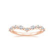 ecomposer-metal type-rose-gold-18k