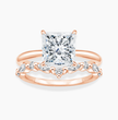 ecomposer-metal type-rose-gold-18k