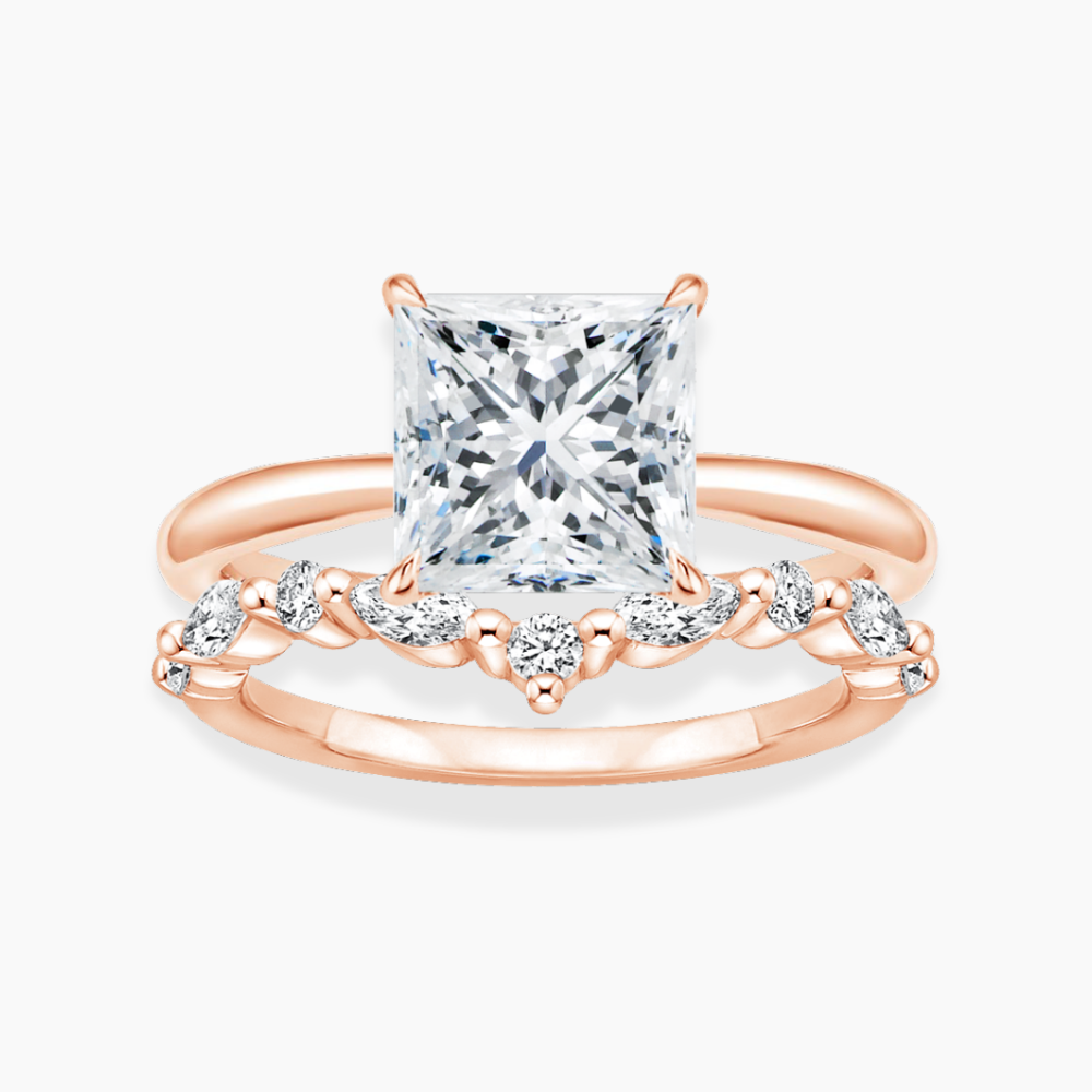 ecomposer-metal type-rose-gold-18k