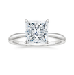 ecomposer-metal type-white-gold-18k