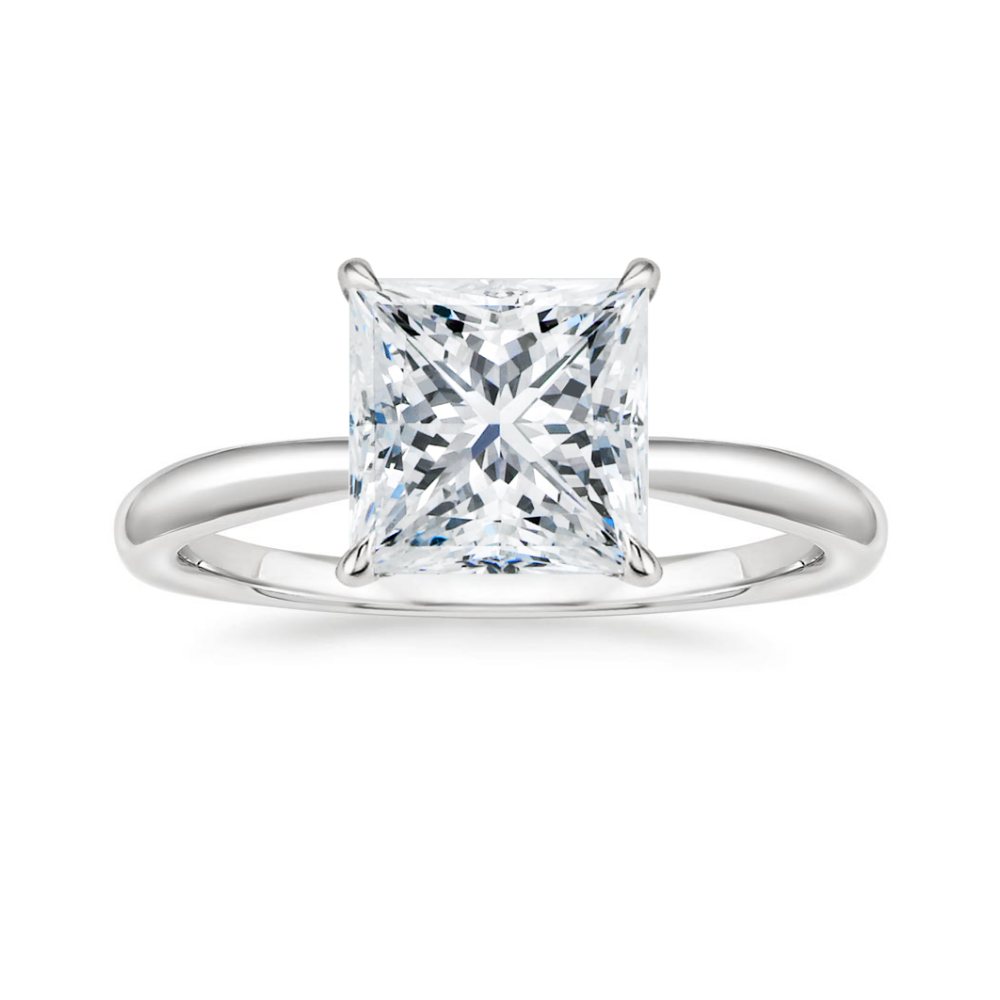ecomposer-metal type-white-gold-18k