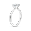 ecomposer-metal type-white-gold-18k