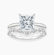 ecomposer-metal type-white-gold-18k